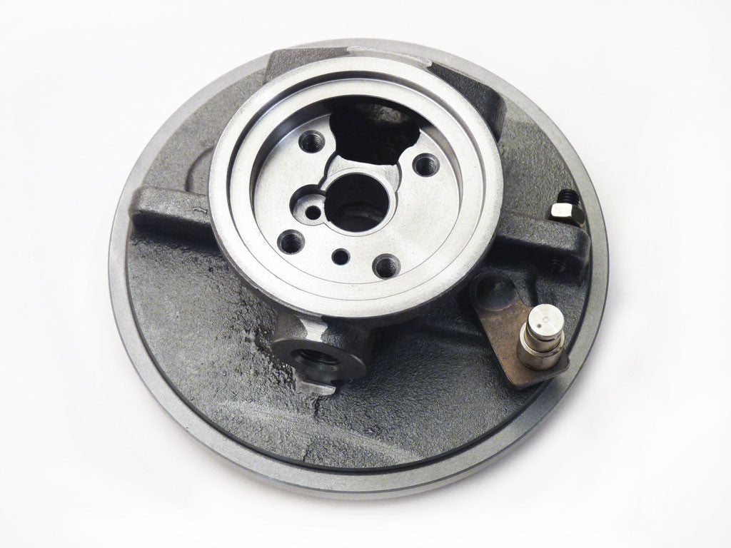 Bearing housing GA-01-0142