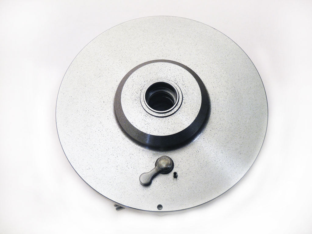 Bearing housing GA-01-0141
