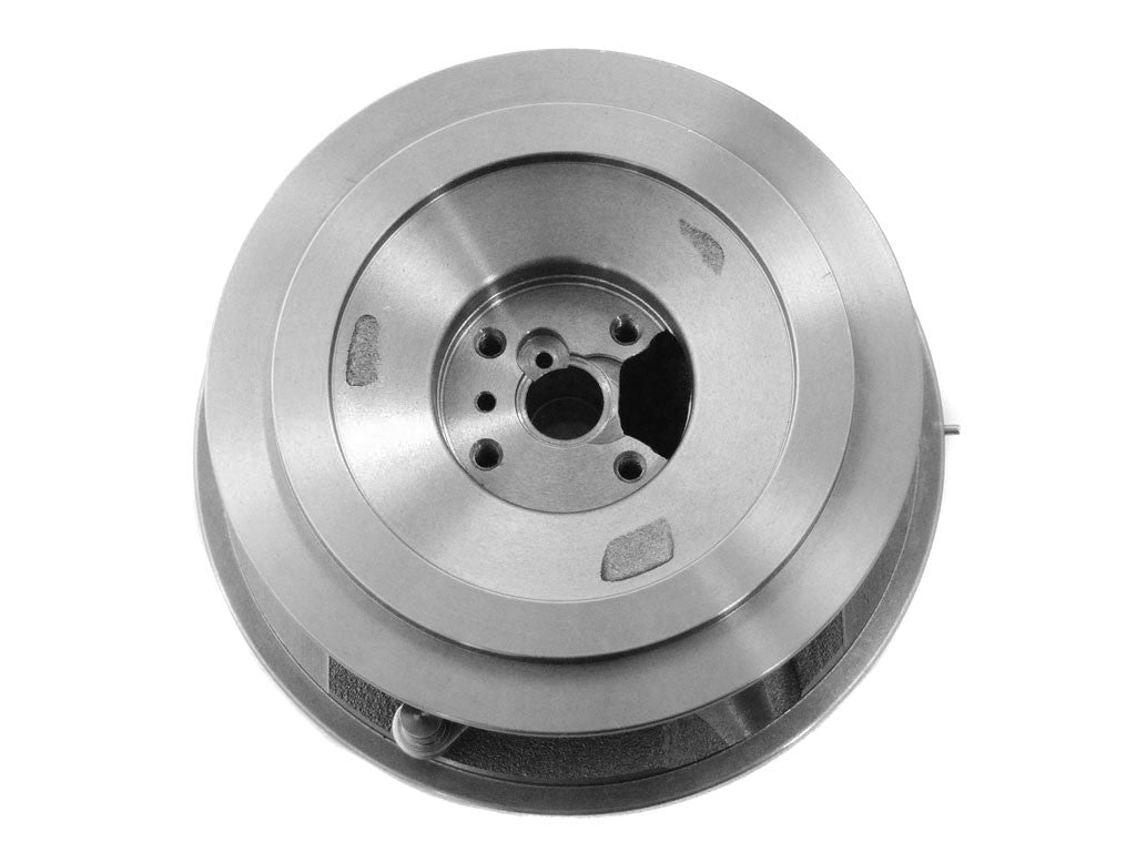 Bearing housing GA-01-0131