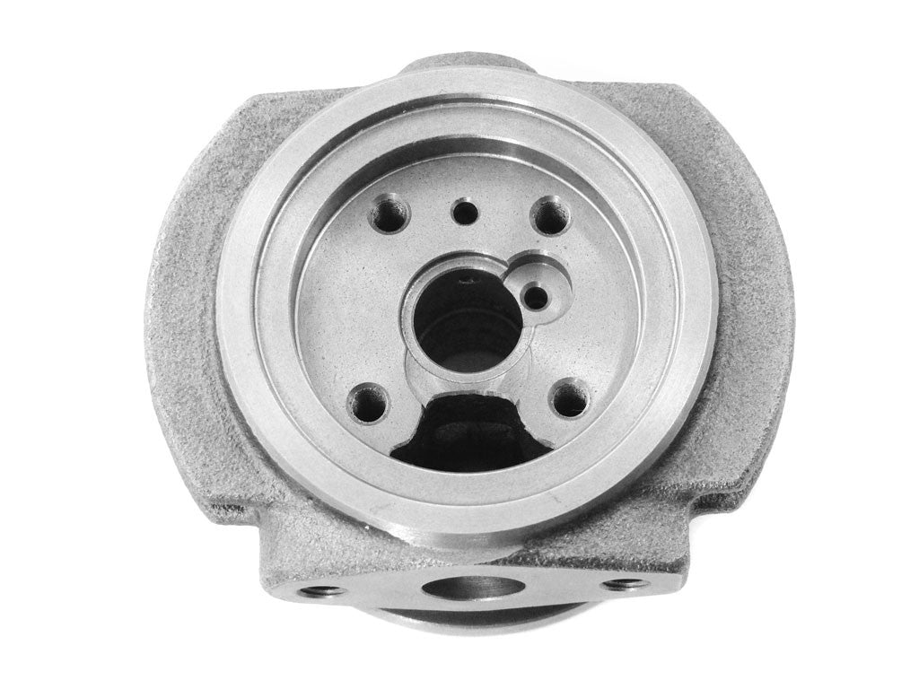 Bearing housing GA-01-0130