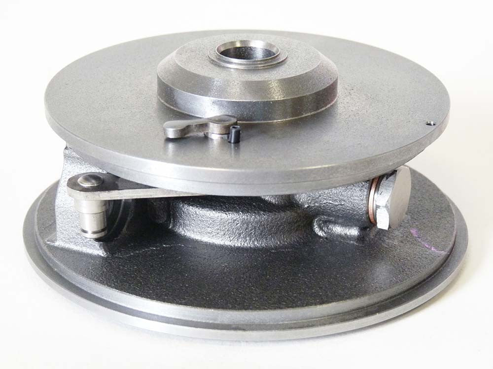 Bearing housing GA-01-0122