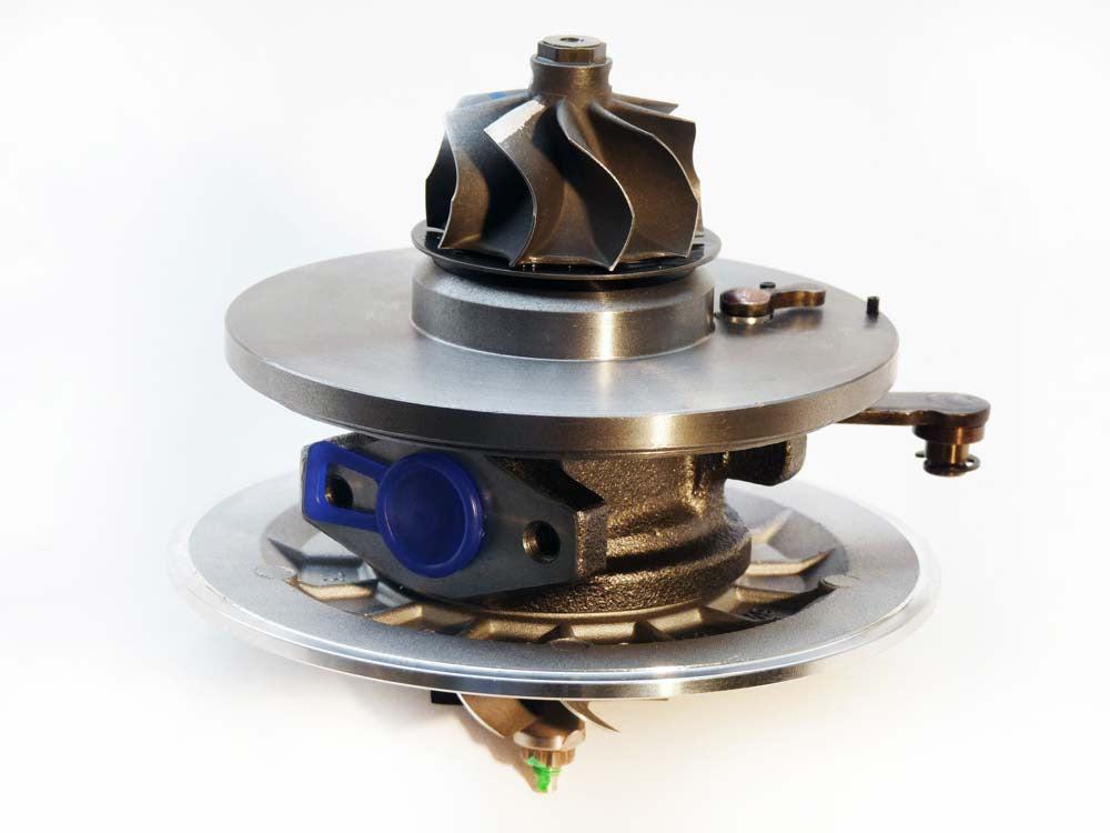 Cartridge GA-00-0155