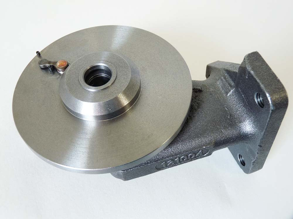 Bearing housing GA-01-0097