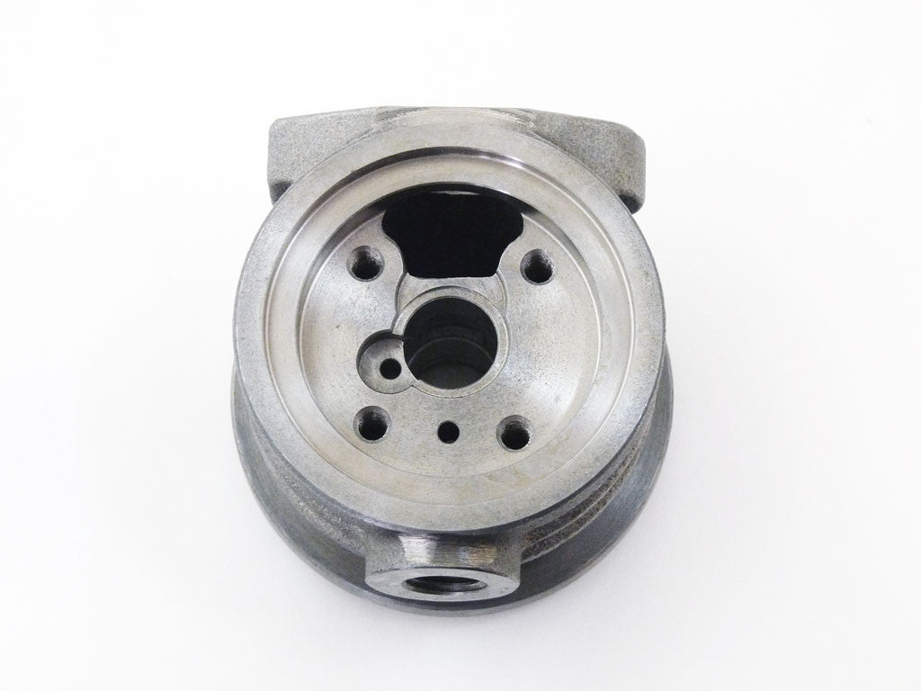 Bearing housing GA-01-0075