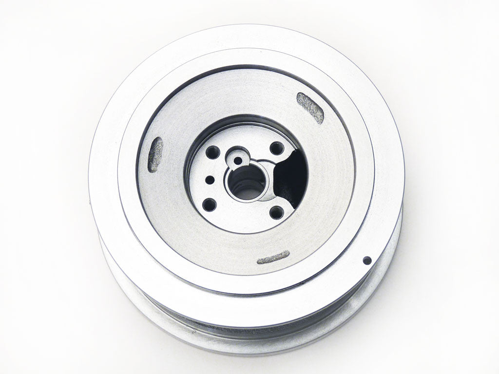 Bearing housing GA-01-0071