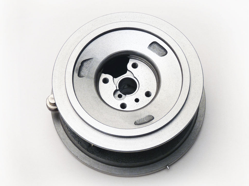 Bearing housing GA-01-0070