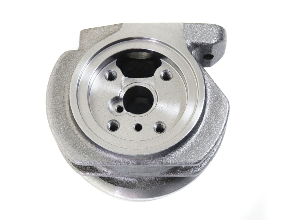 Bearing housing GA-01-0065