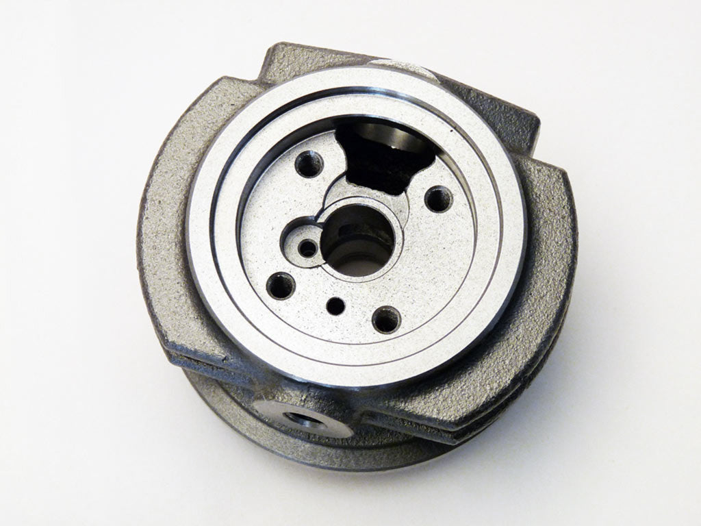Bearing housing GA-01-0058