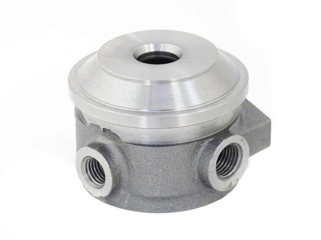 Bearing housing GA-01-0056