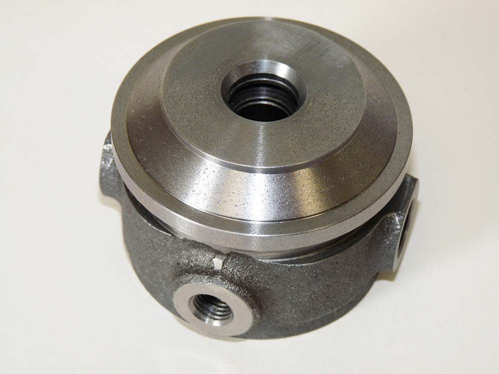 Bearing housing GA-01-0052