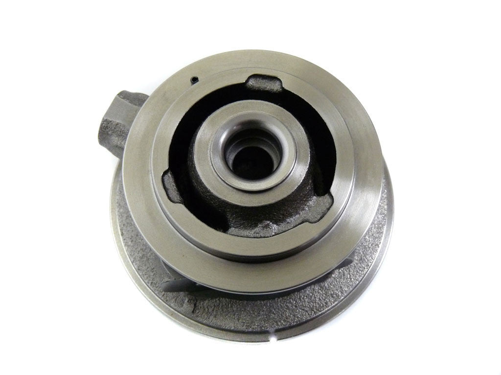 Bearing housing GA-01-0037
