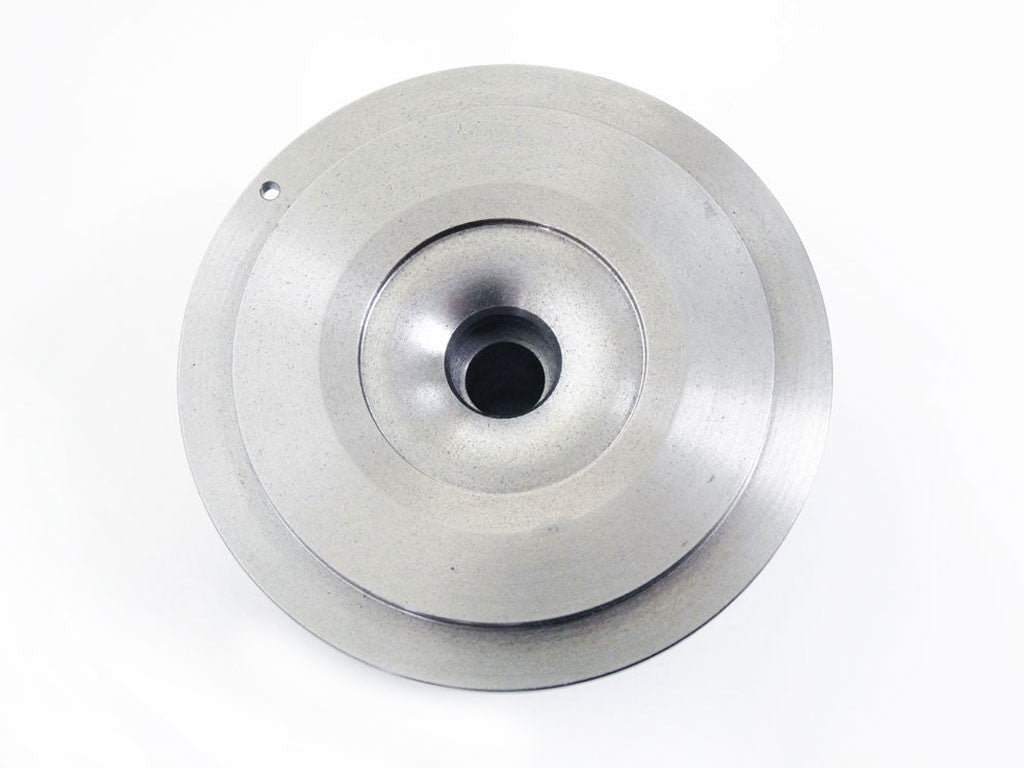 Bearing housing GA-01-0036