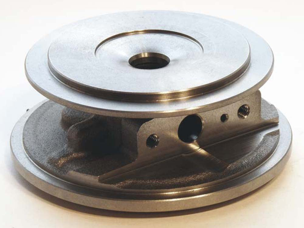 Bearing housing GA-01-0032
