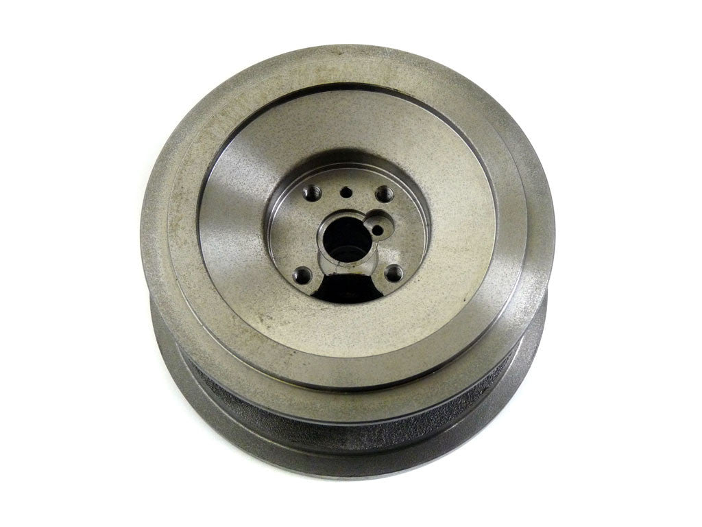 Bearing housing GA-01-0021