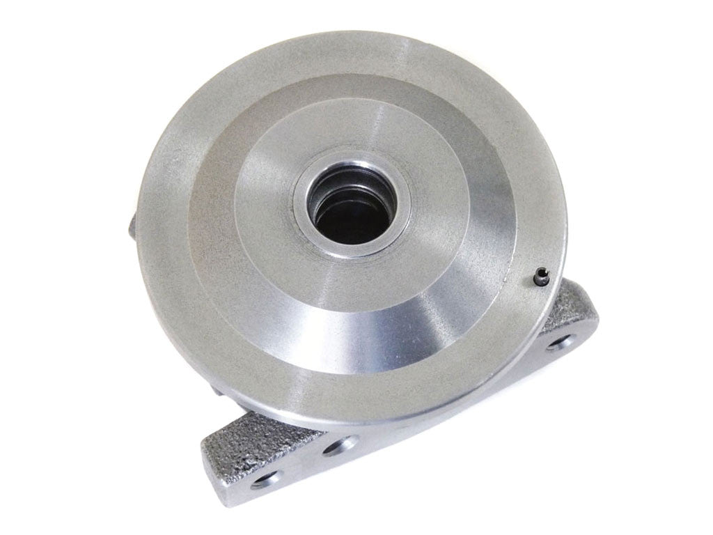 Bearing housing GA-01-0015