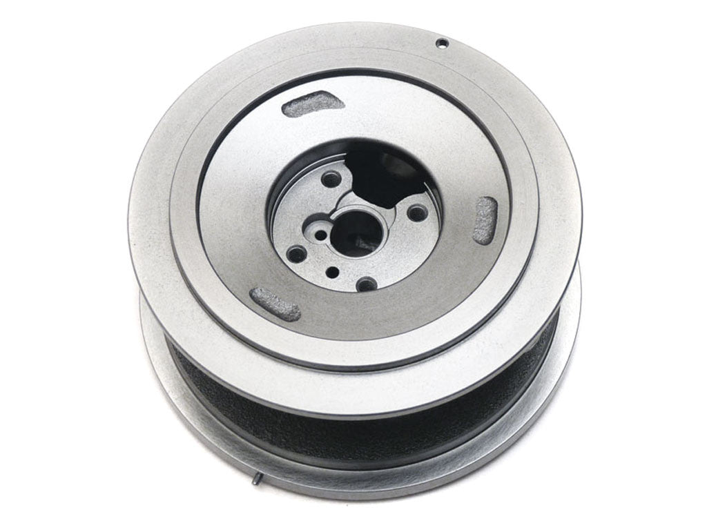 Bearing housing GA-01-0013