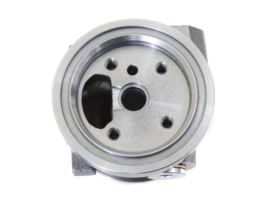 Bearing housing TO-01-0003