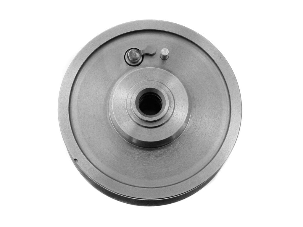 Bearing housing BW-01-0007