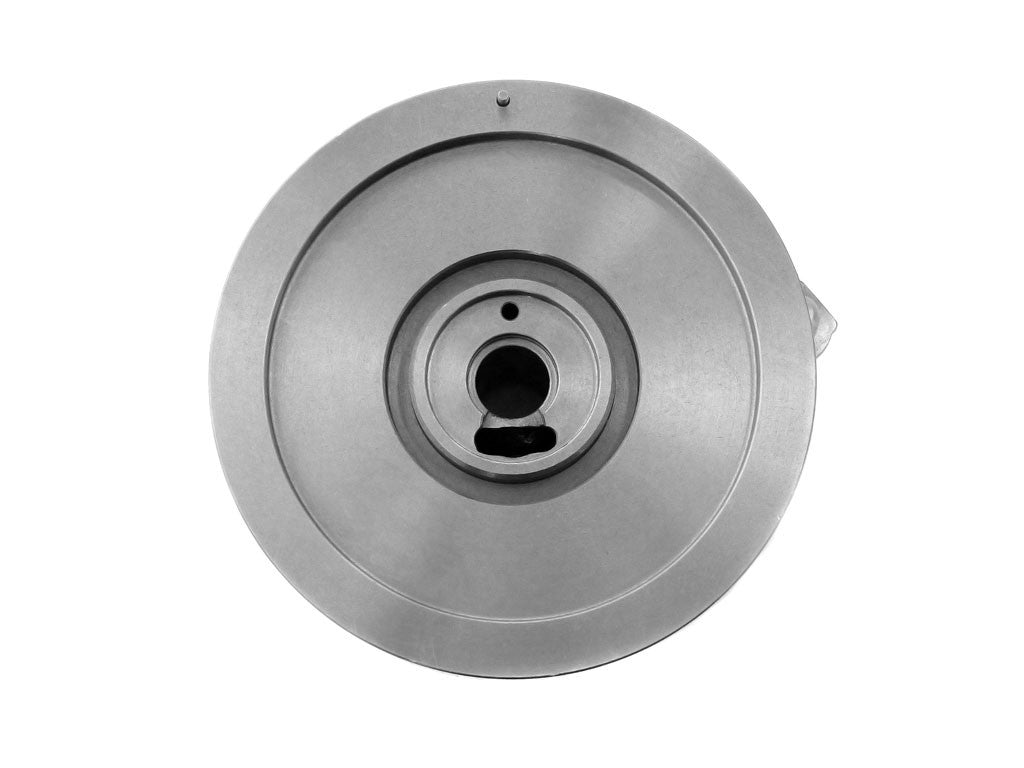 Bearing housing BW-01-0006