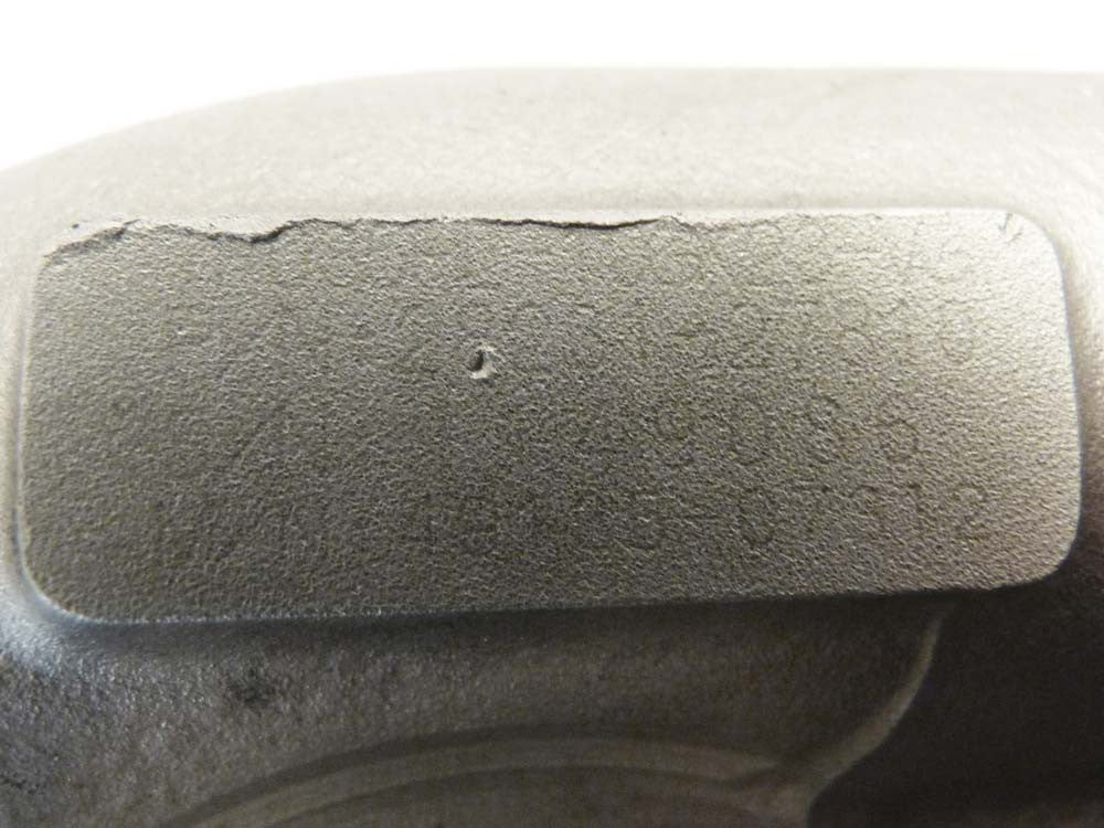 Turbo 49135-07312 (R)