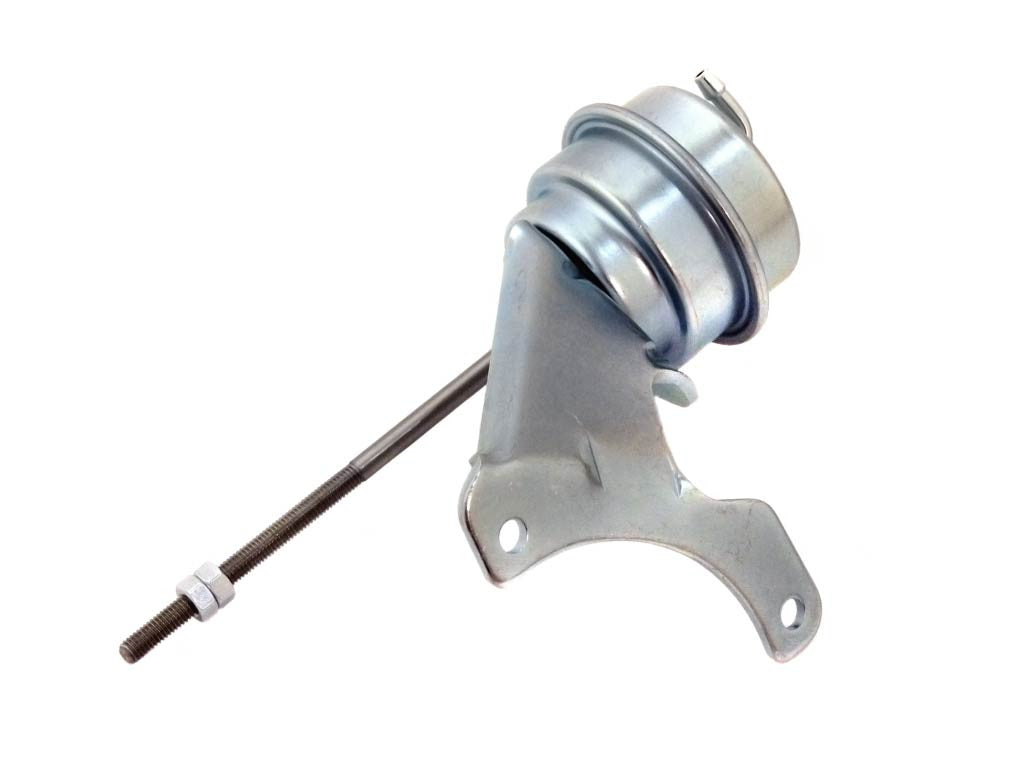 Actuator BW-10-0026
