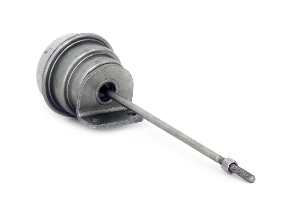 Actuator BW-10-0002
