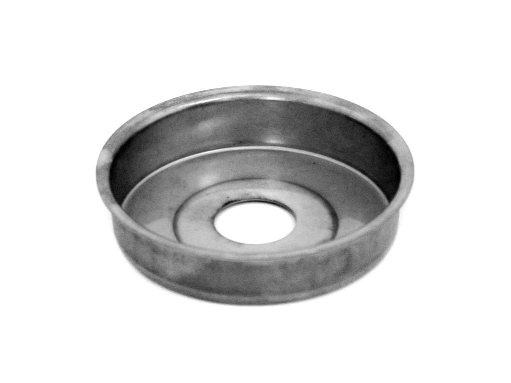 Heat shield HO-05-0001