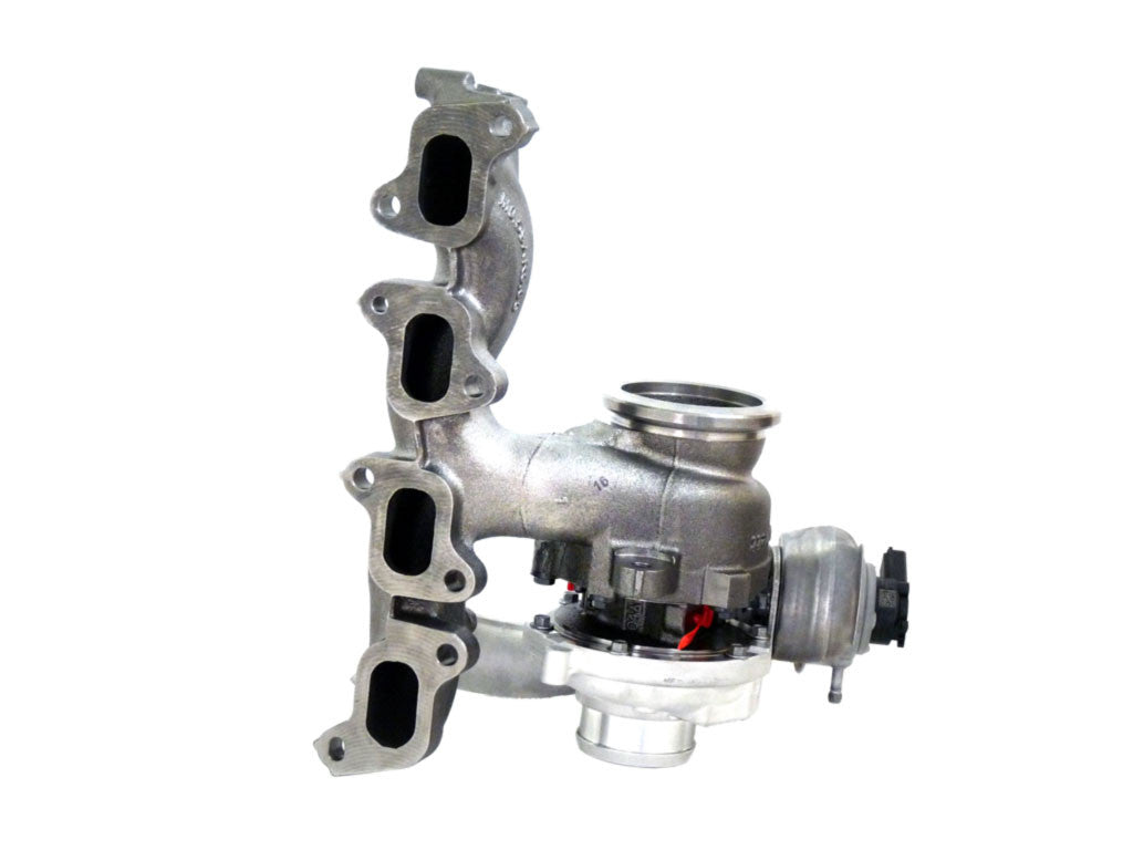 Turbo 873970-0001
