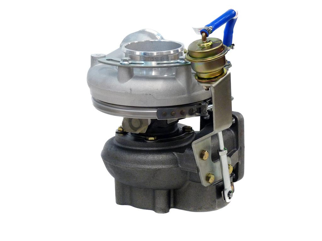 Turbo 805418