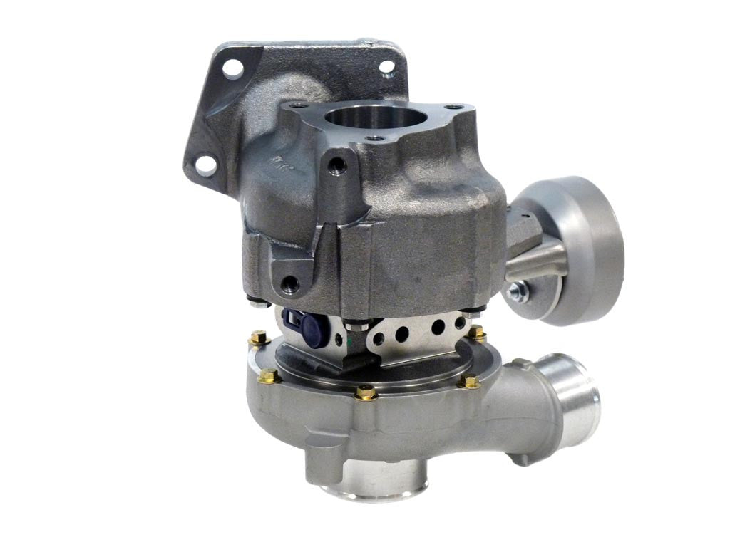 Turbo 805859