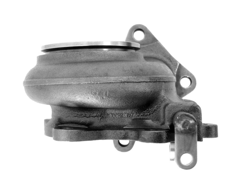 Turbine housing IH-09-0004