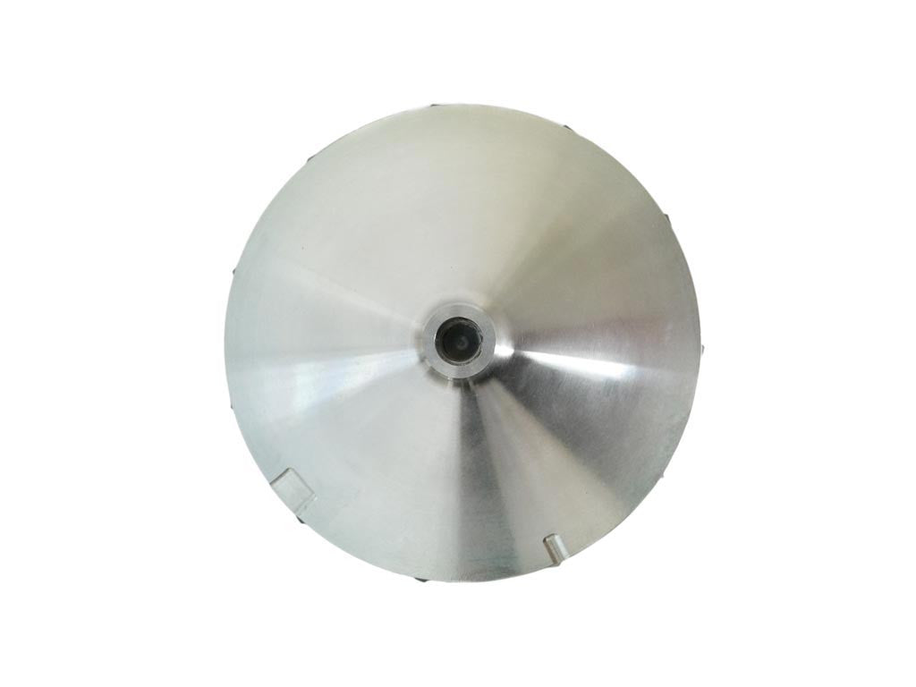 Compressor wheel GA-03-0114