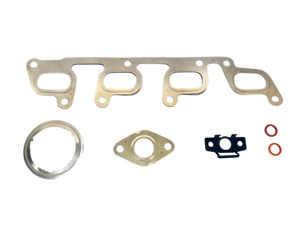 Gasket kit TC1053