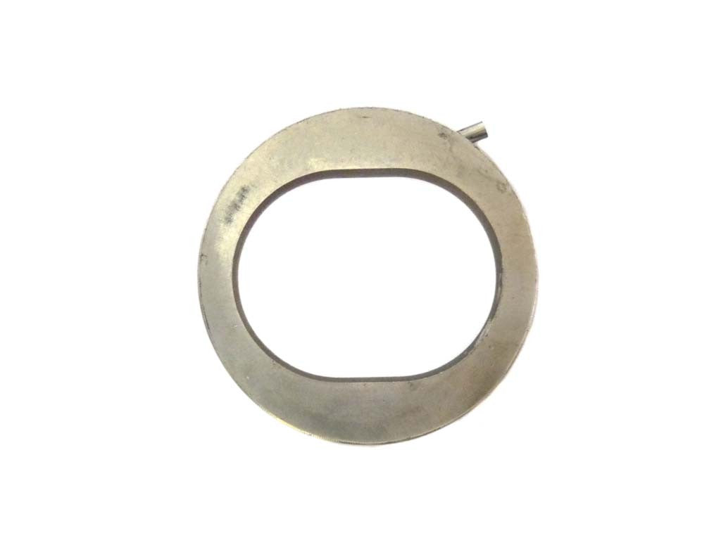 Gasket kit TC-62-0001