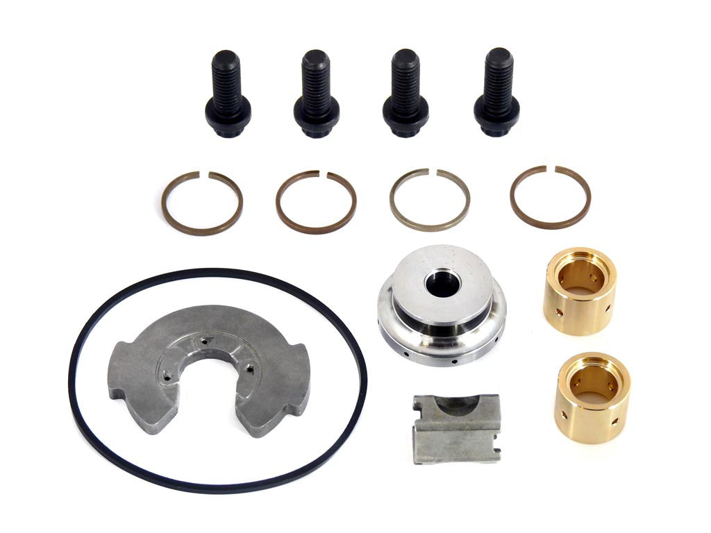 Repair kit GA-04-0036