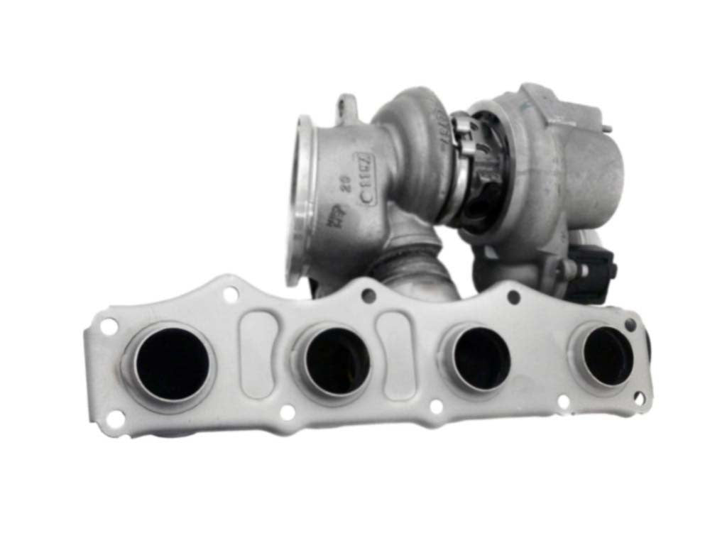 Turbo 49477-02004-R