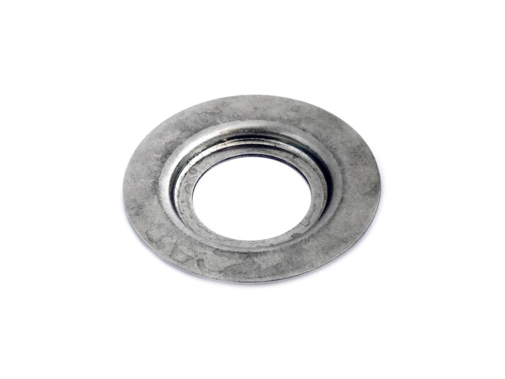 Heat shield GA-05-0006