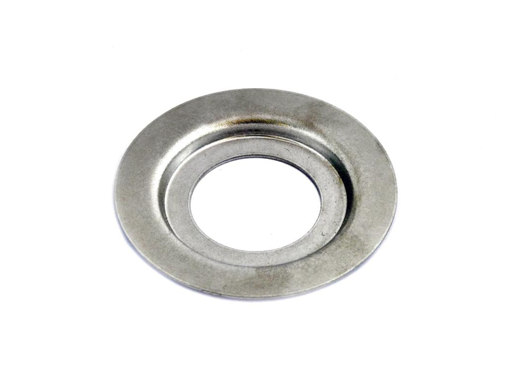 Heat shield GA-05-0008