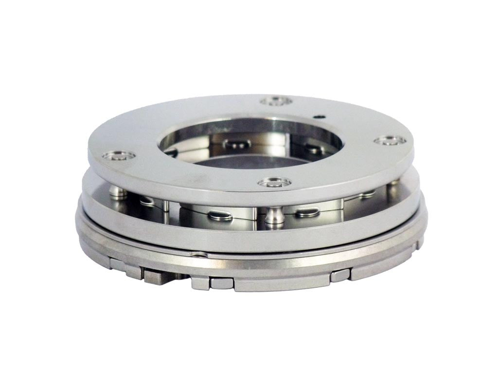 Nozzle ring assy BW-06-0014