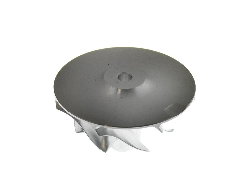 Compressor wheel BW-03-0043