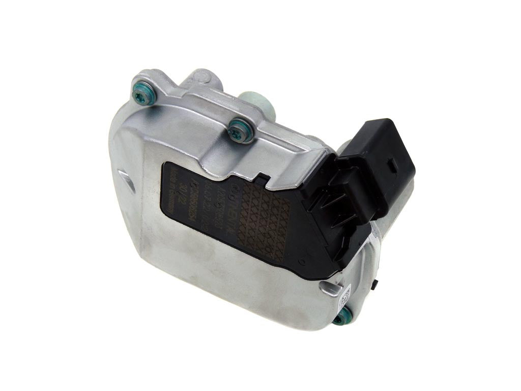 Actuator A2C59506254