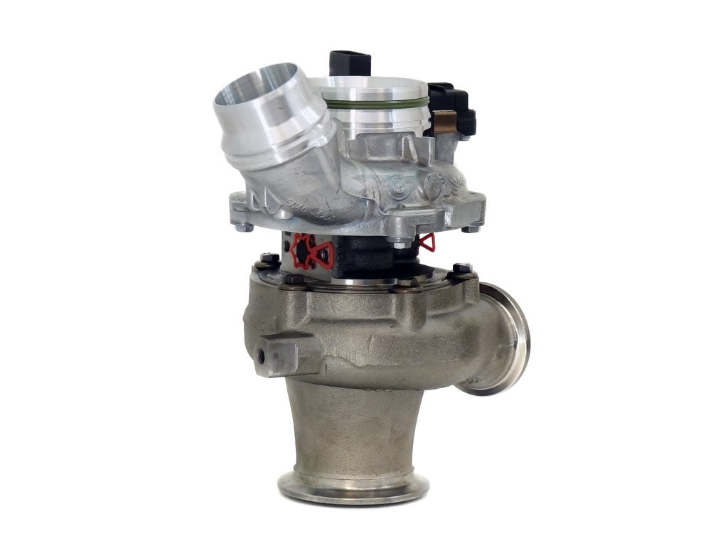 Turbo 54409700046