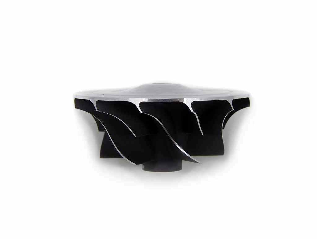 Compressor wheel TO-03-0005