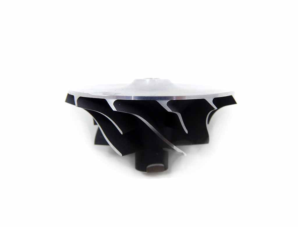 Compressor wheel BW-03-0013