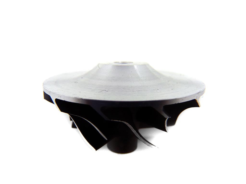 Compressor wheel GA-03-0006