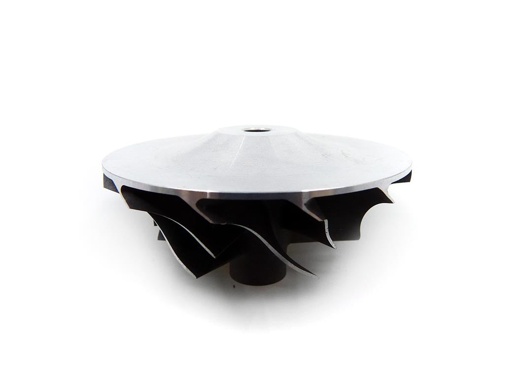 Compressor wheel GA-03-0067