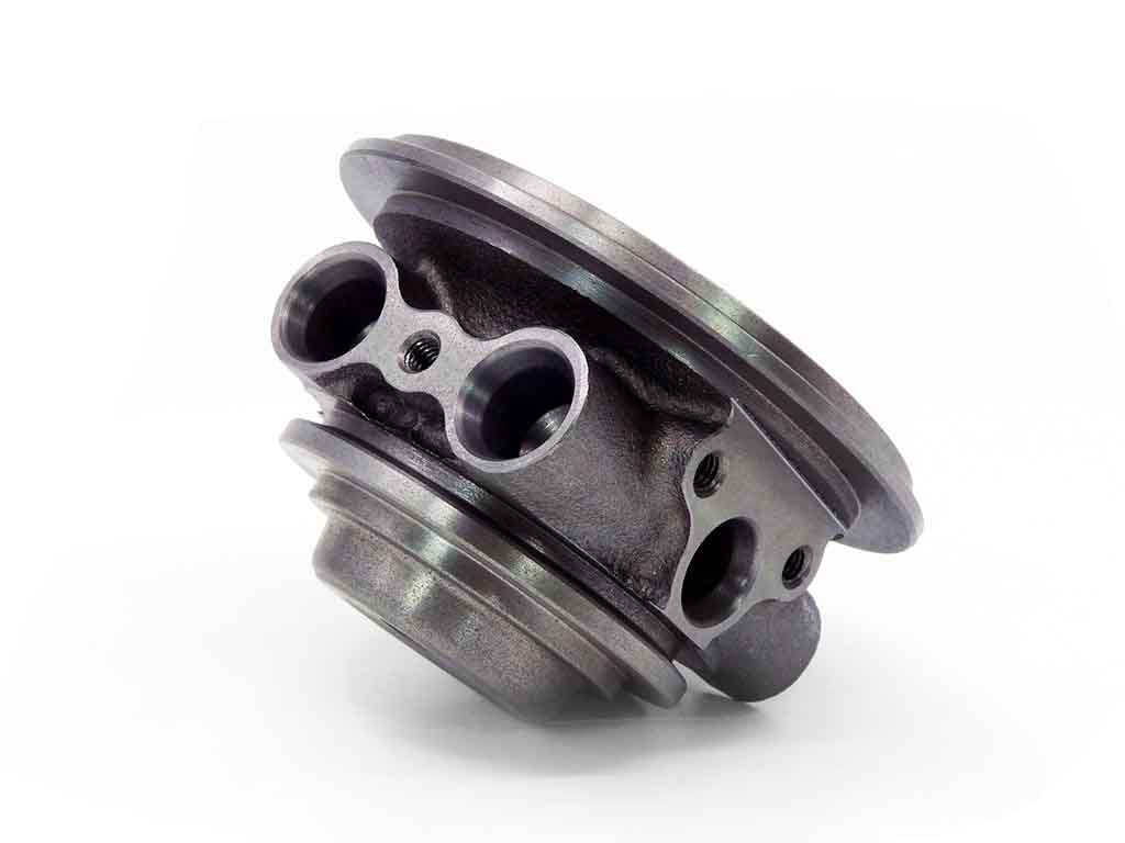 Bearing housing IH-01-0011