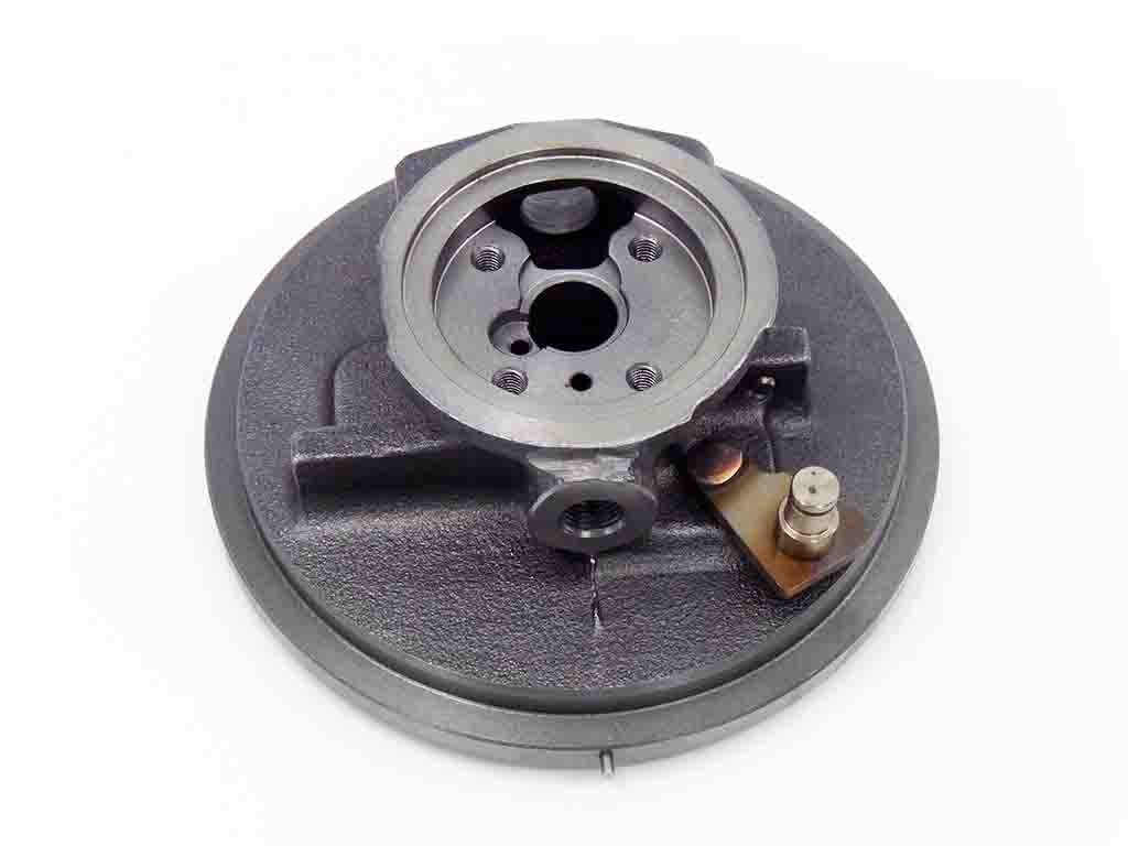 Bearing housing GA-01-0168