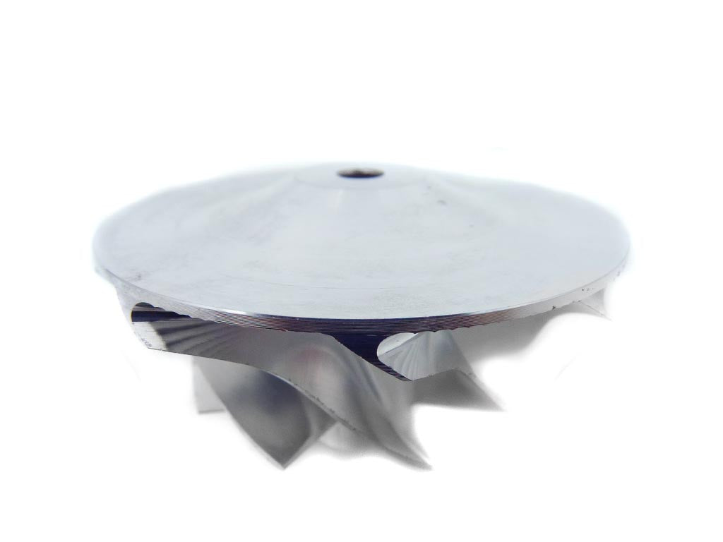 Compressor wheel GA-03-0025
