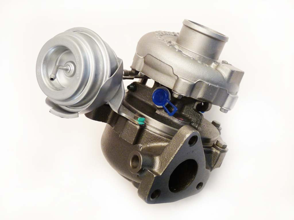 Turbo 757886-0003-R
